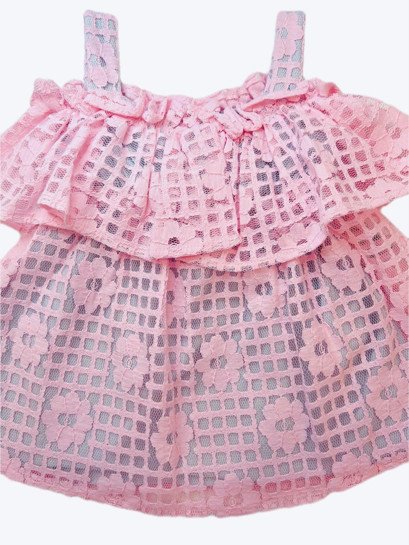 F62FEA6F-C8BA-41B4-916F-86DAF2EB5BB9