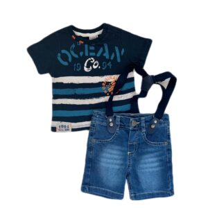 FA25A69D-7DE2-4C96-B81D-A51F2F8046F2