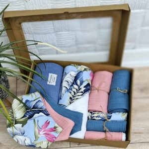 FBDEB7D0-C55C-49B7-94DD-A01C74FEB411