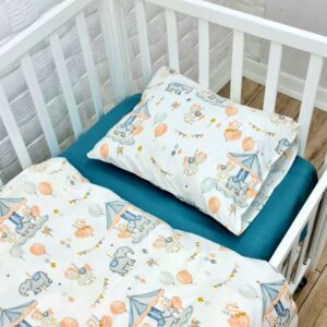 PHOTO-2022-05-31-20-10-35