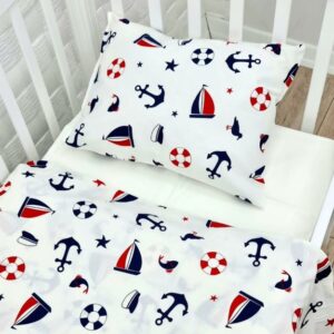 PHOTO-2022-05-31-20-32-29