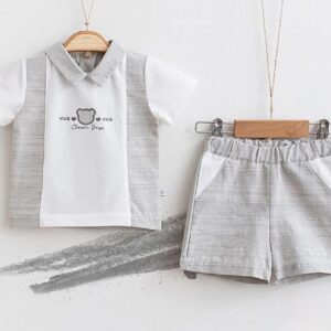 PHOTO-2022-06-18-13-29-14