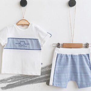 PHOTO-2022-06-18-13-29-25