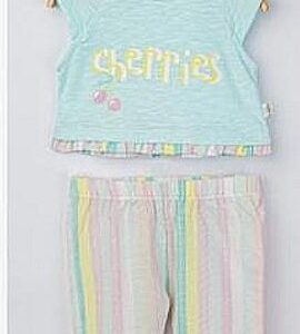 PHOTO-2022-08-05-16-12-34-(1)-σιελ