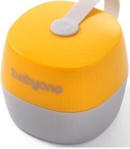 babyono-dummy-case_-(1)