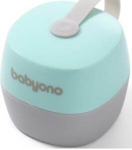 babyono-dummy-case_-(2)