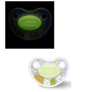 bibi_brefiki-fosforize-pipila-Happiness_Dental-soother_Glow-in-the-dark_unpacked-1