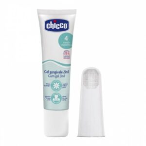 chicco_oral_care_set_babyboum