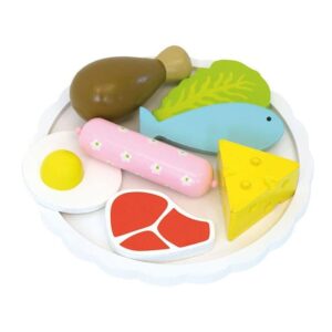 k9086_leksaksmat_fat_mat