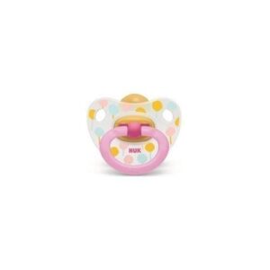 large_nuk-classic-happy-days-18-36-