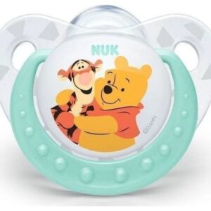 nuk-disney-baby-pipila-silikonis-winnie-the-pooh-mple-6-18-m-10736200