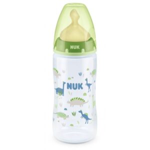 nuk-fc-rr-shishe-300ml-kauchuk-miks