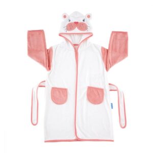 sophie_the_sealion_grorobe_1-800x800