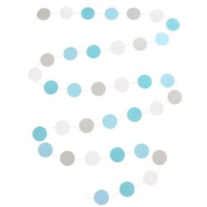 web_00001-jabadabado-chartini-girlanta-galazia-jb-z17300