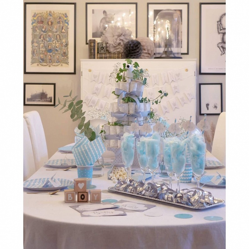 web_00002-jabadabado-chartini-girlanta-galazia-jb-z17300