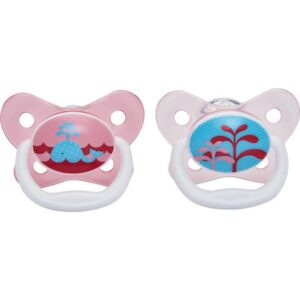 xlarge_20200806161124_dr_brown_s_prevent_orthodontiki_silikonis_0_6m_2tmch-800x800