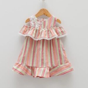 2567122D-3015-4B4D-B4D8-B98C332C0C7F