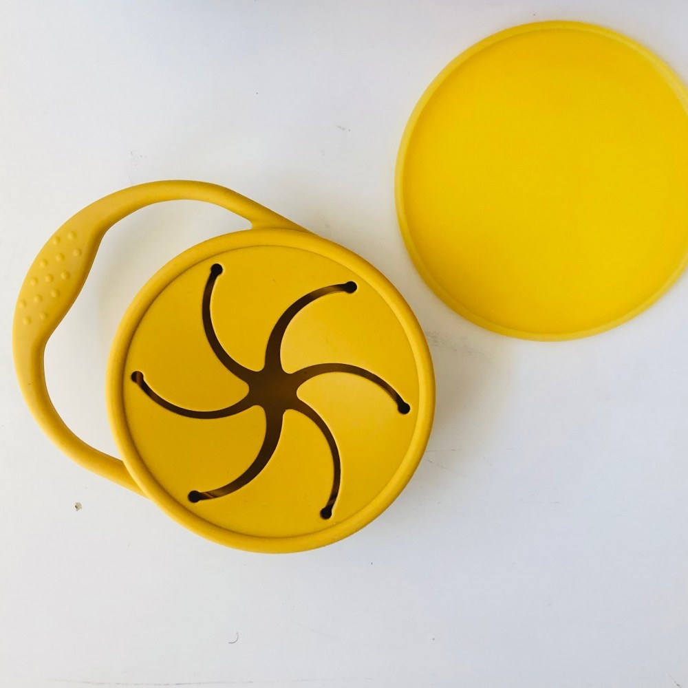 27B94450-9D8F-45BB-BC7A-93FFF85D91D5-1000x1000