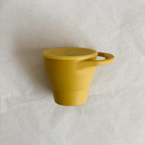 7CFBF928-D491-4B07-8C7A-1CFD2EAFA9E9-1000x1000