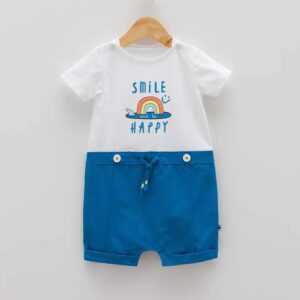 7F6BA220-F2CC-404C-8CB6-2BA4CE9C9470