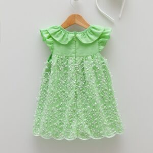 8167-yeşil-detay-(1)