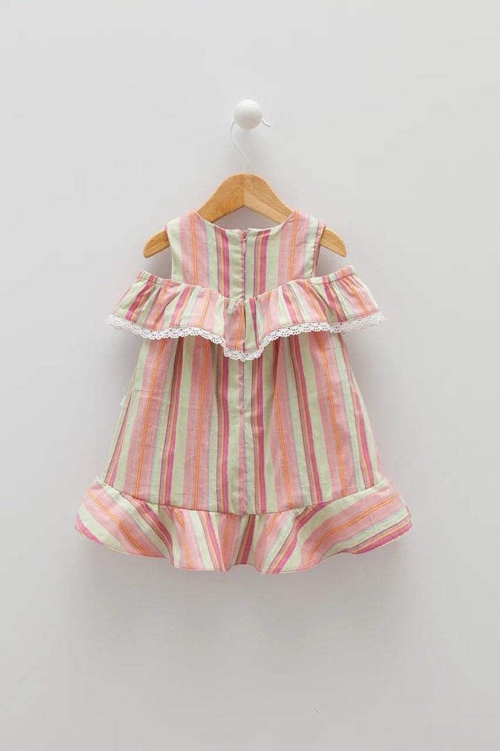 C0F2F579-D74A-4DAA-959B-F7CD6A253A05