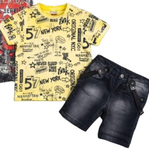 PHOTO-2022-06-09-17-22-42