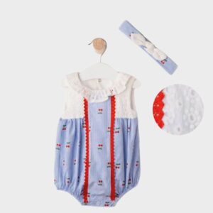 PHOTO-2022-06-09-17-41-48