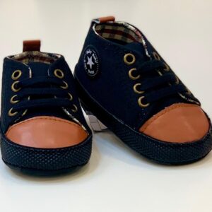 PHOTO-2022-06-10-14-21-37