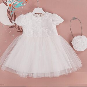 PHOTO-2022-06-24-13-40-41