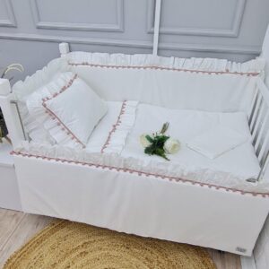 PHOTO-2022-06-24-13-57-22-(2)