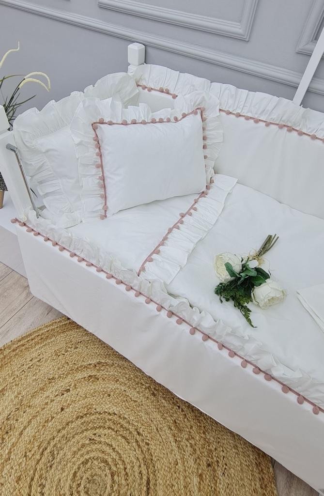 PHOTO-2022-06-24-13-57-22-(4)