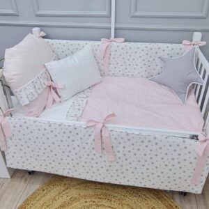 PHOTO-2022-06-24-13-57-22-(7)