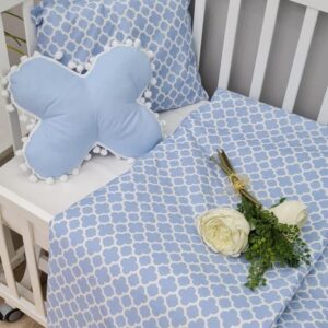 PHOTO-2022-06-24-13-58-07