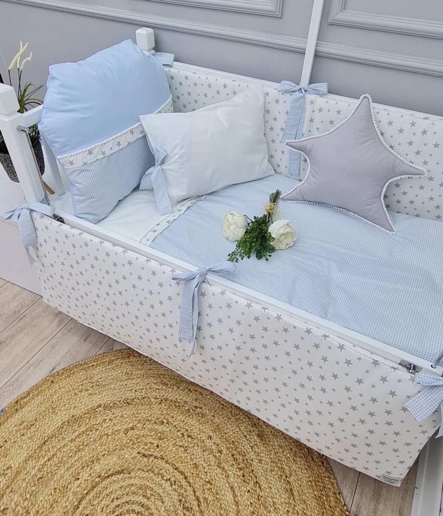 PHOTO-2022-06-24-13-58-07-(4)