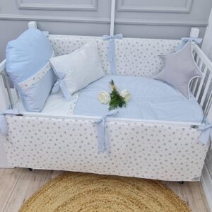 PHOTO-2022-06-24-13-58-07-(5)