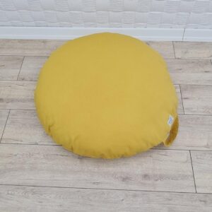 PHOTO-2022-06-24-14-45-36-(1)