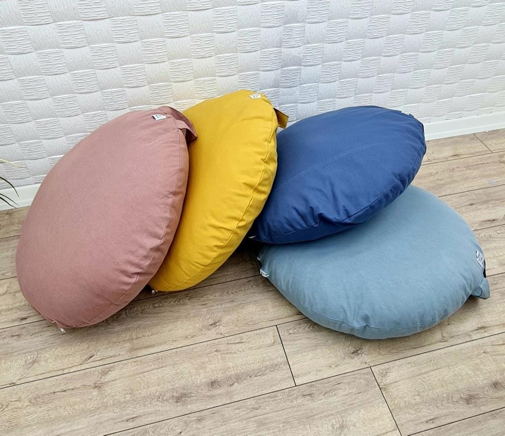 PHOTO-2022-06-24-14-45-54-(1)