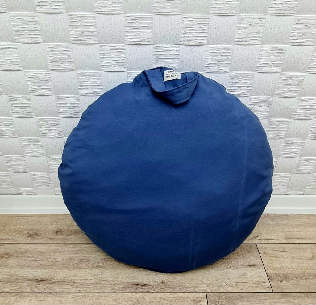 PHOTO-2022-06-24-14-46-06-(1)