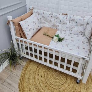 PHOTO-2022-06-24-19-09-22