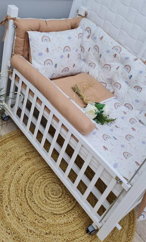 PHOTO-2022-06-24-19-09-38