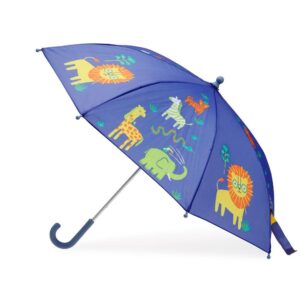 penny-scallan-umbrella-wild-thing-1