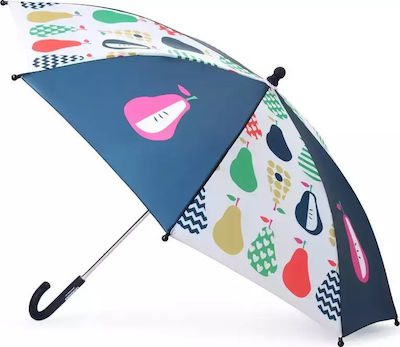 xlarge_20220521013541_penny_scallan_omprela_pear_salad