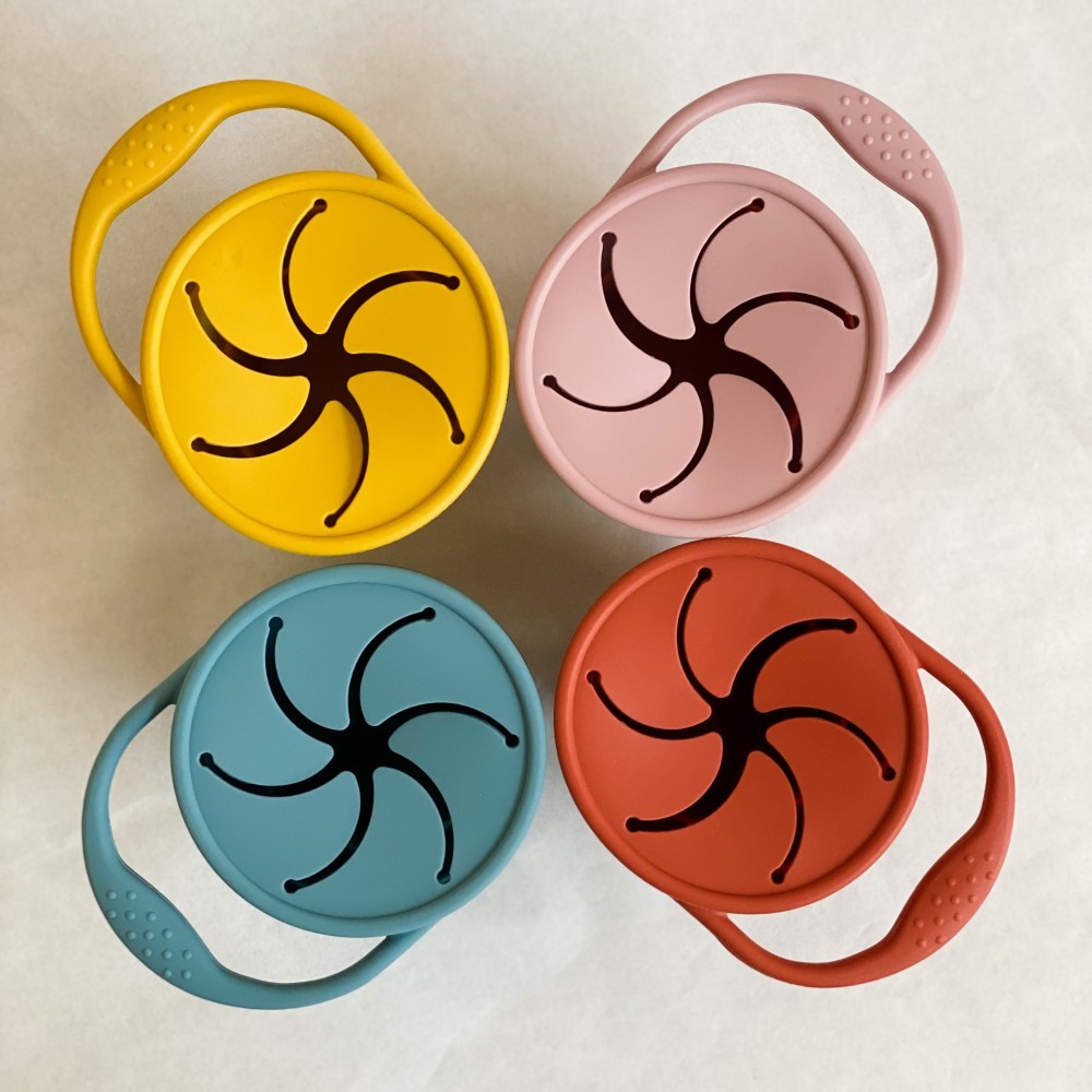 070D5674-E527-40A6-A8CB-4862BE770526-1000x1000-(1)