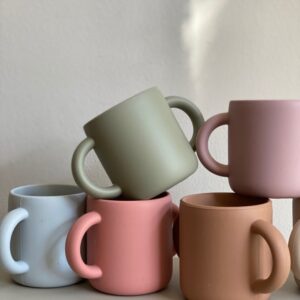 260FDAA1-C31F-4F5E-A16E-534B14DB1850-1000x1000