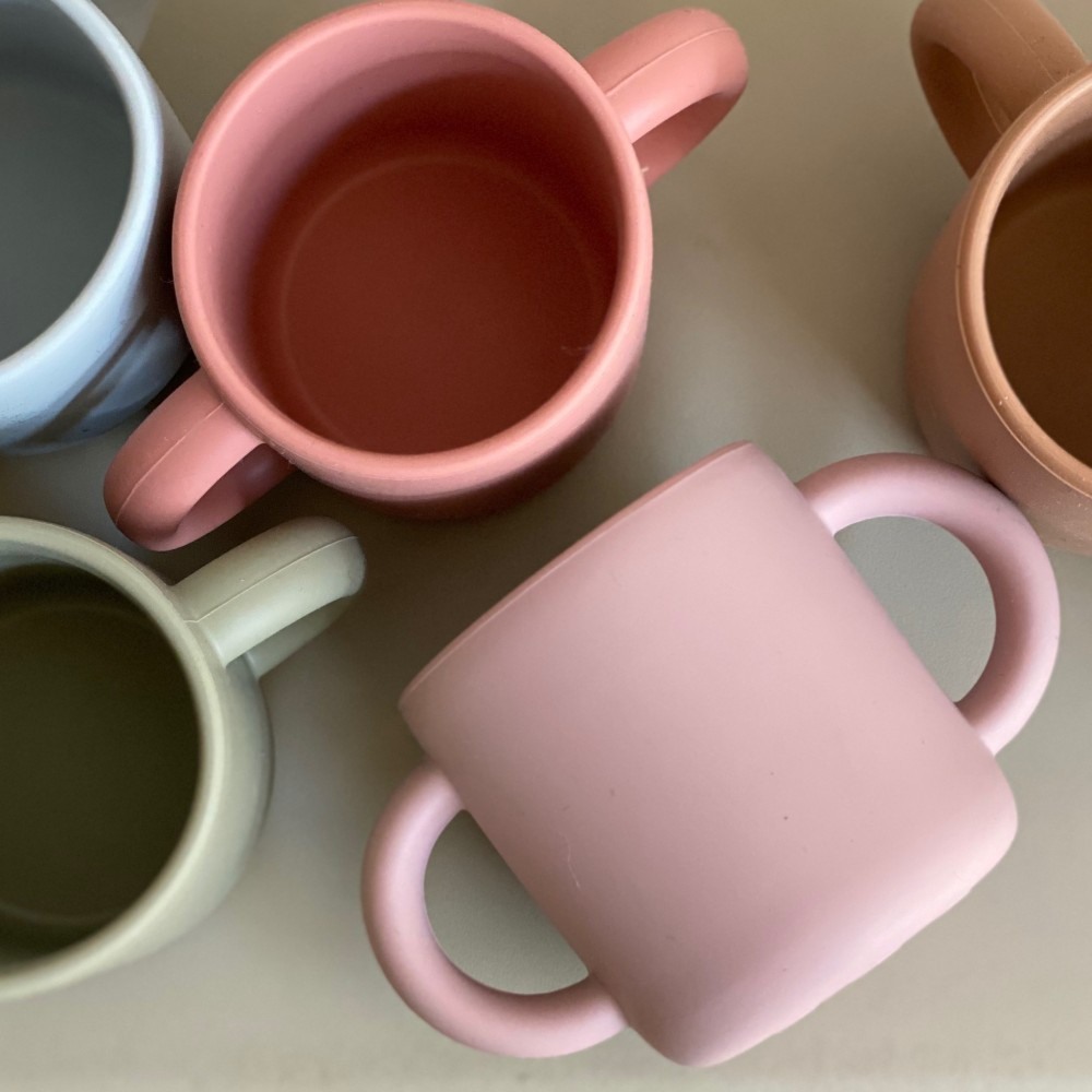 29431D84-0C65-4B82-A389-45559F72398D-1000x1000