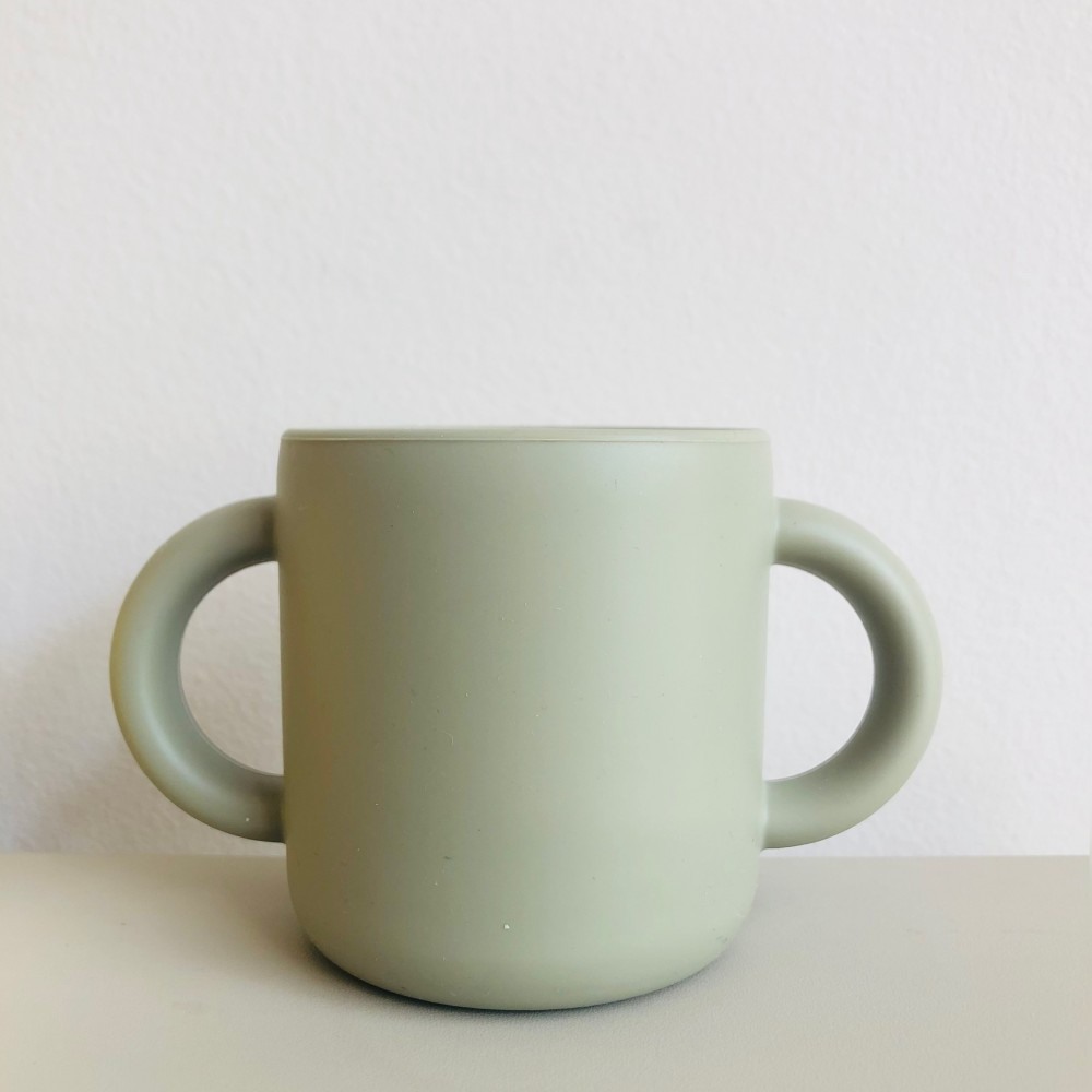 7BCC05EF-0CB9-4D28-979F-DA251D8970B4-1000x1000