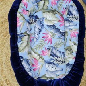 PHOTO-2022-07-05-17-26-14