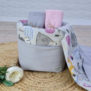 PHOTO-2022-07-05-20-54-55