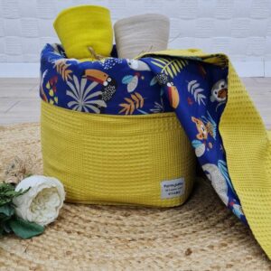 PHOTO-2022-07-05-20-55-41